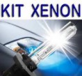 KIT XENON (ACIMA DE 10 KITS) VALOR UNIDADE.